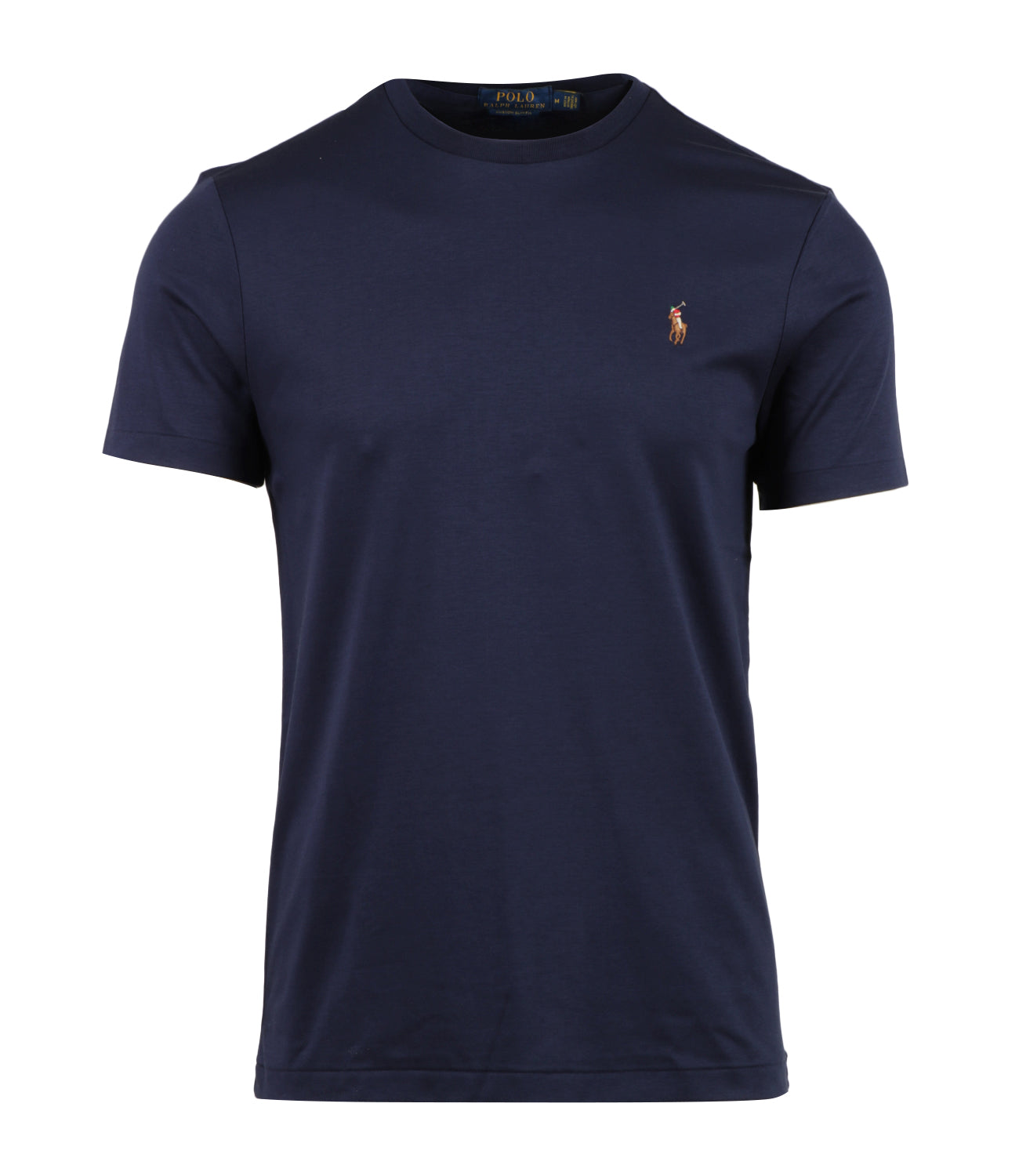 Polo Ralph Lauren T-Shirt