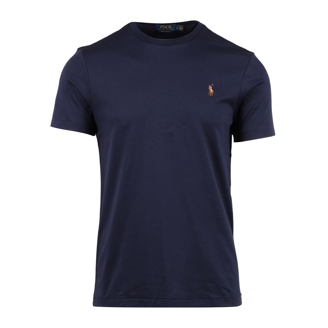 Polo Ralph Lauren T-Shirt