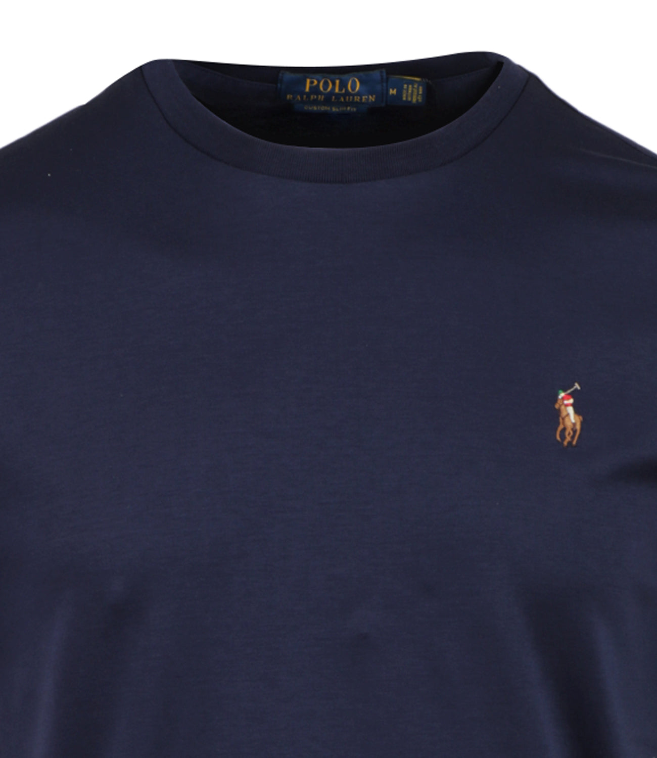 Polo Ralph Lauren T-Shirt