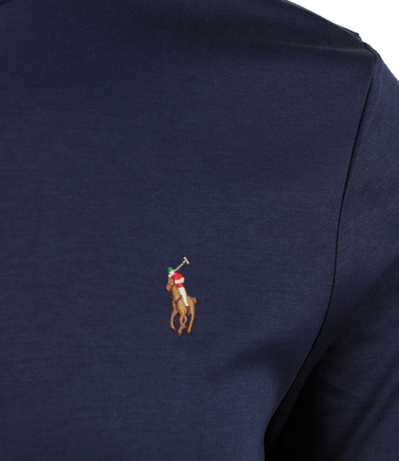 Polo Ralph Lauren T-Shirt