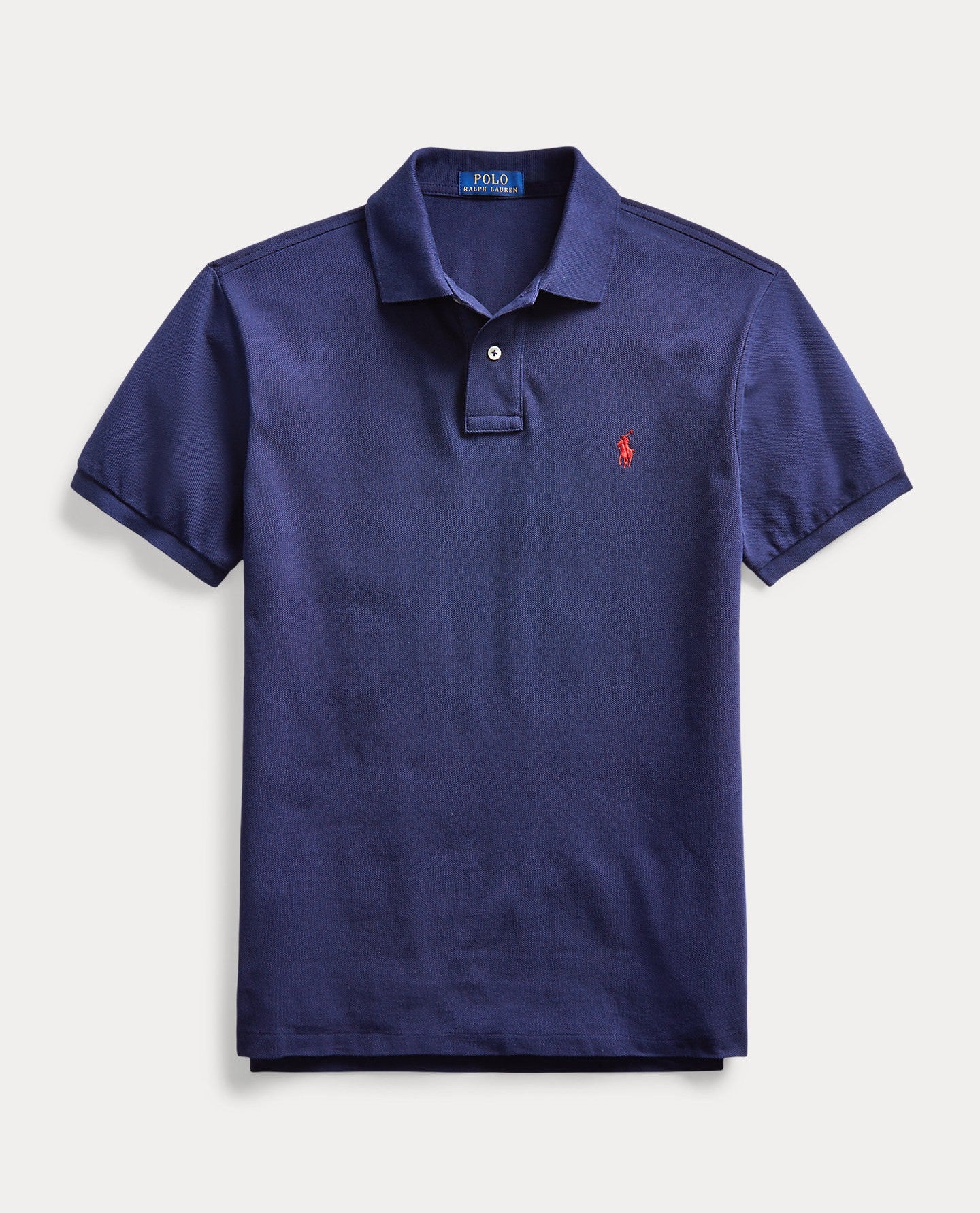 Ralph Lauren Polo blue