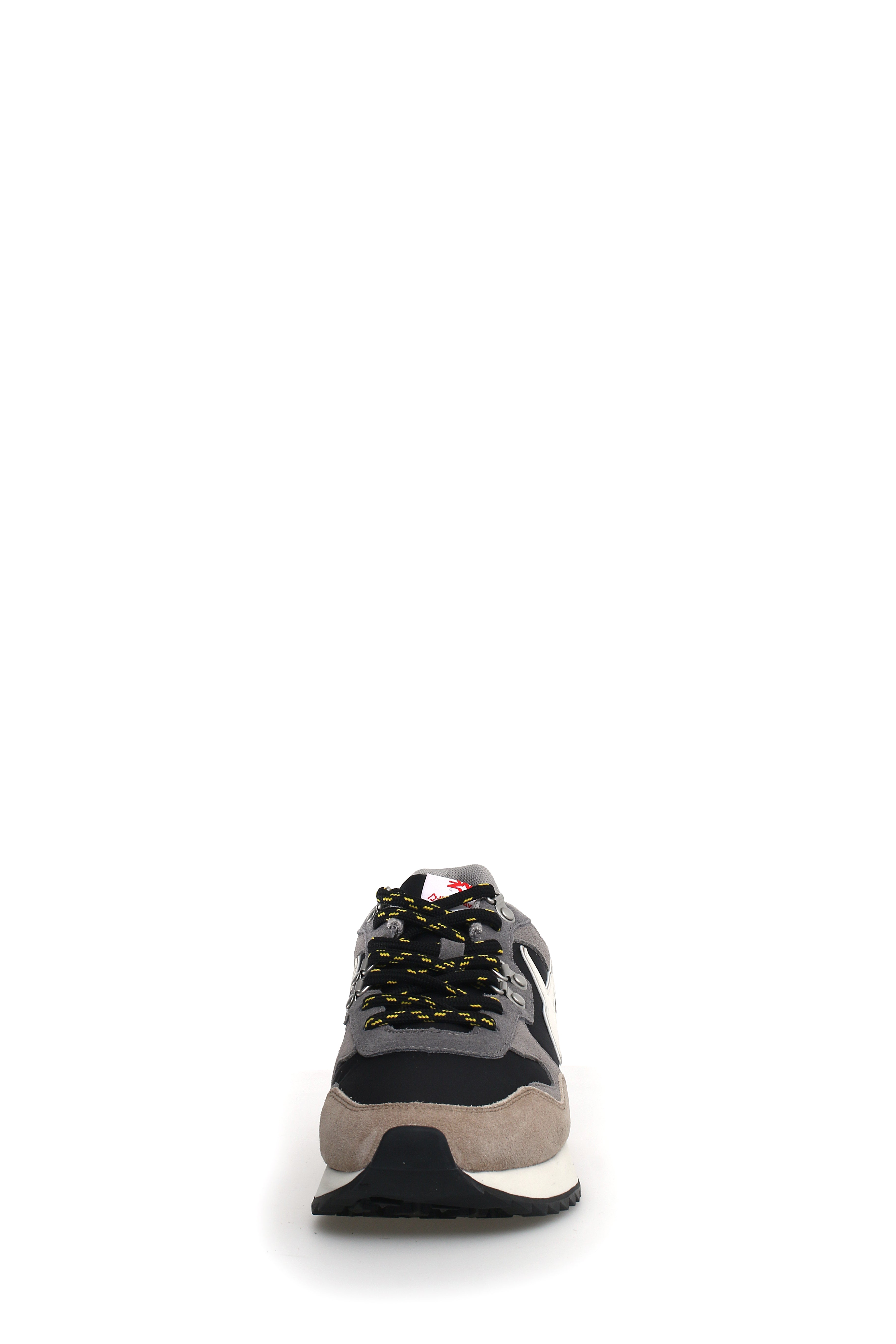 W6yz Sneakers Uomo 2015185 20 Beige