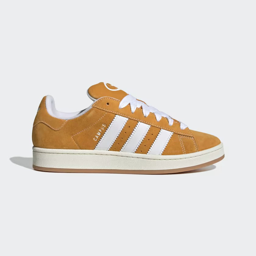 ADIDAS Sneakers Unisex Campus 00S-Pantone White