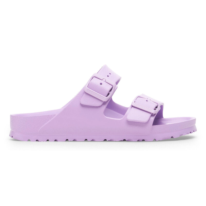 BIRKENSTOCK Ciabatta Donna Arizona Eva-Crocus