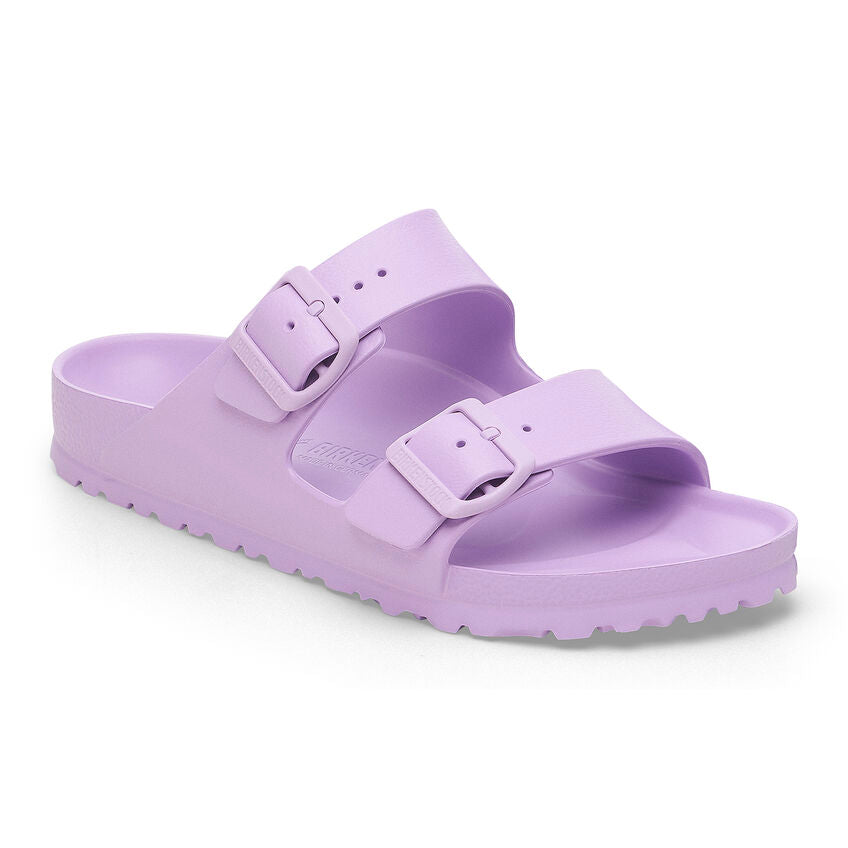 BIRKENSTOCK Ciabatta Donna Arizona Eva-Crocus