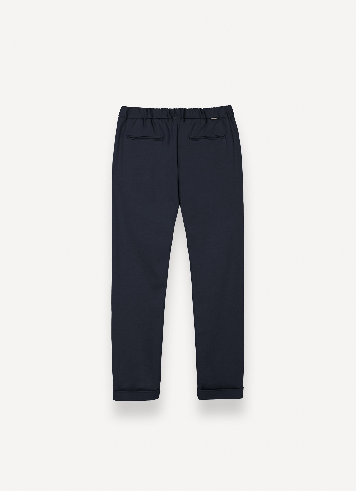 COLMAR Pantaloni Uomo Range-Blu Navy