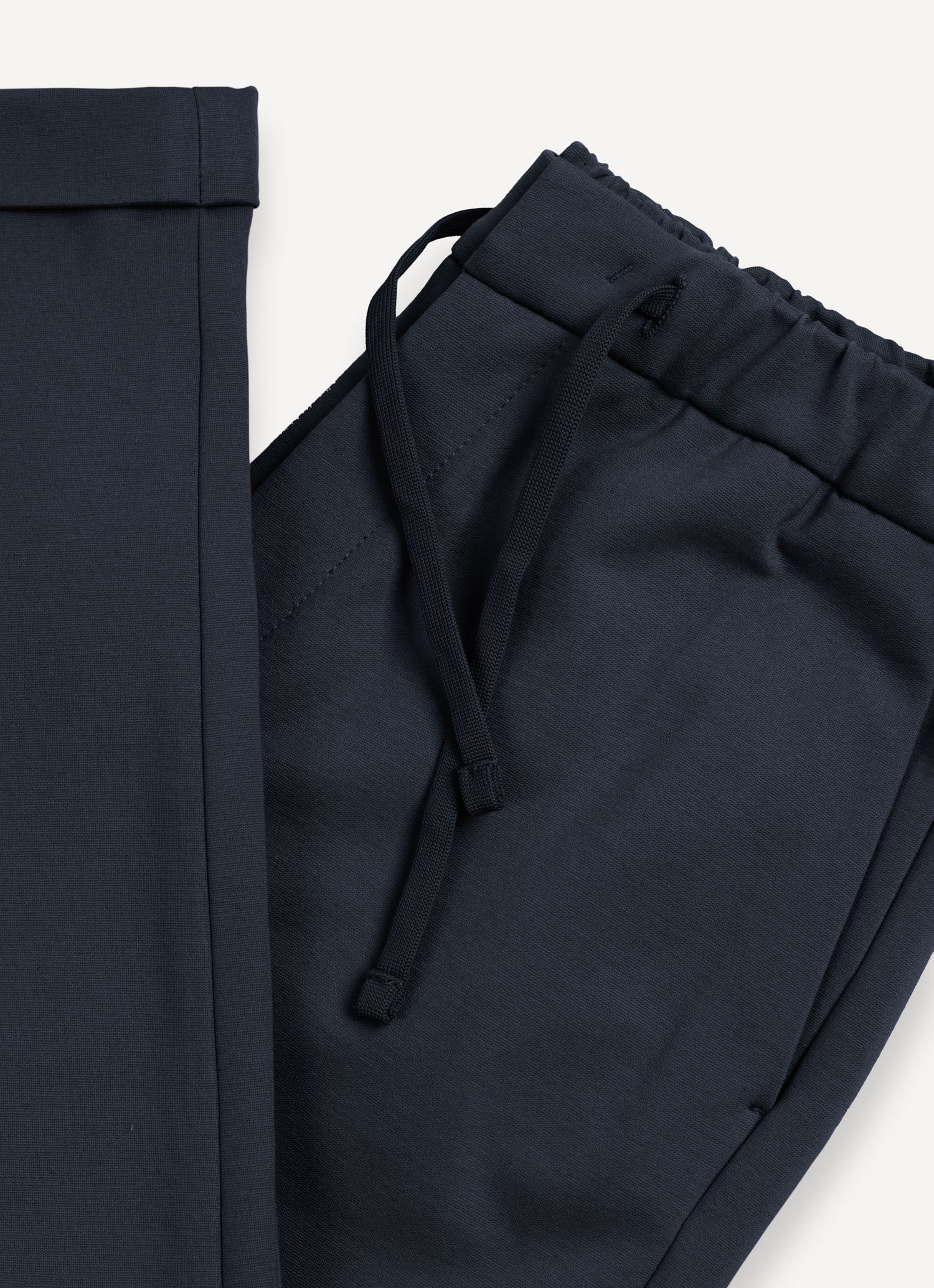 COLMAR Pantaloni Uomo Range-Blu Navy