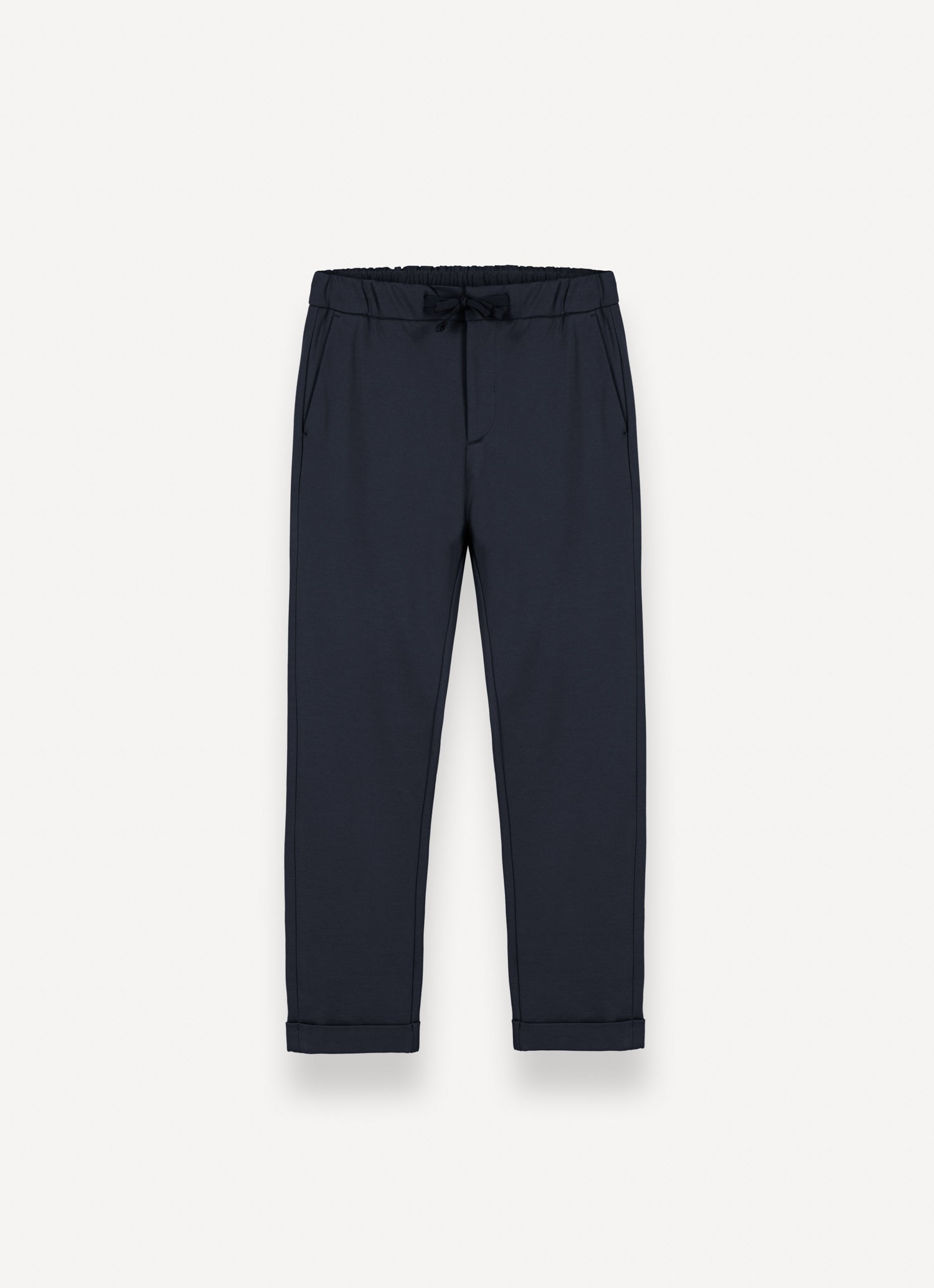 COLMAR Pantaloni Uomo Range-Blu Navy