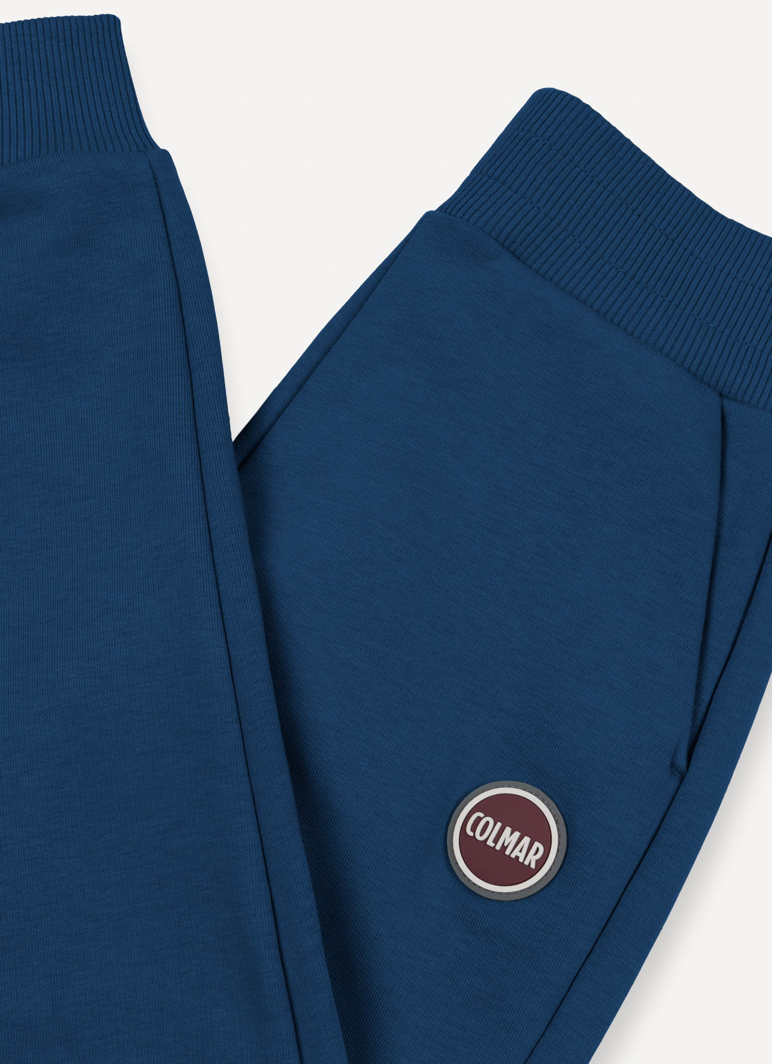 COLMAR KIDS Pantaloni Junior Modish-Dark Blue