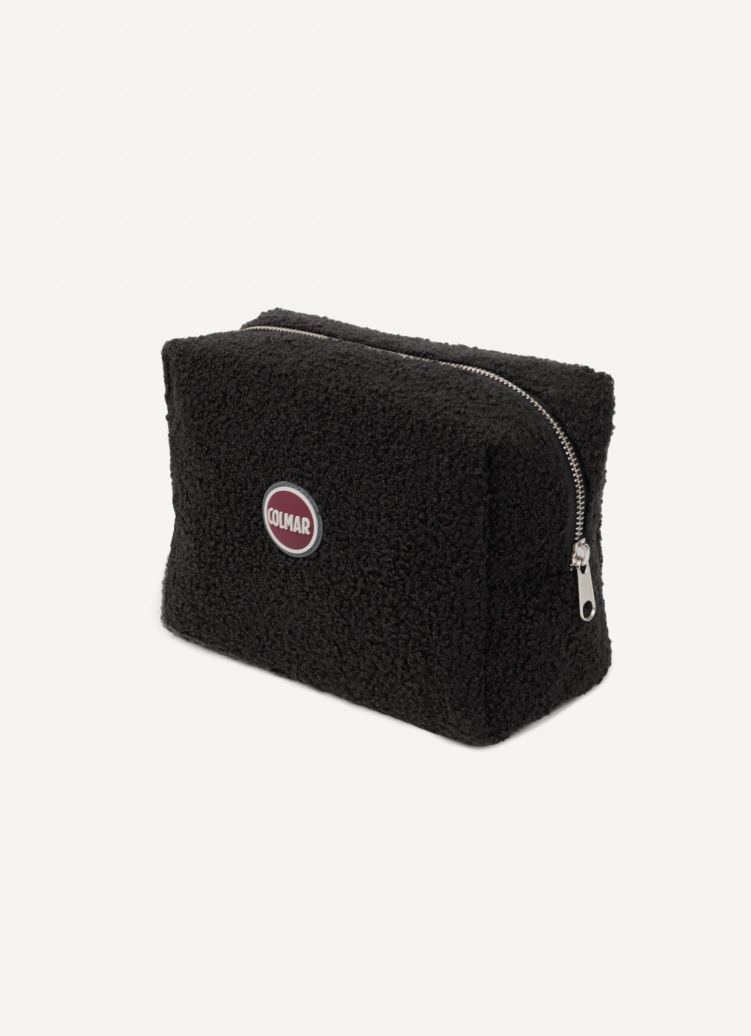 COLMAR Pochette Donna Currency-Nero