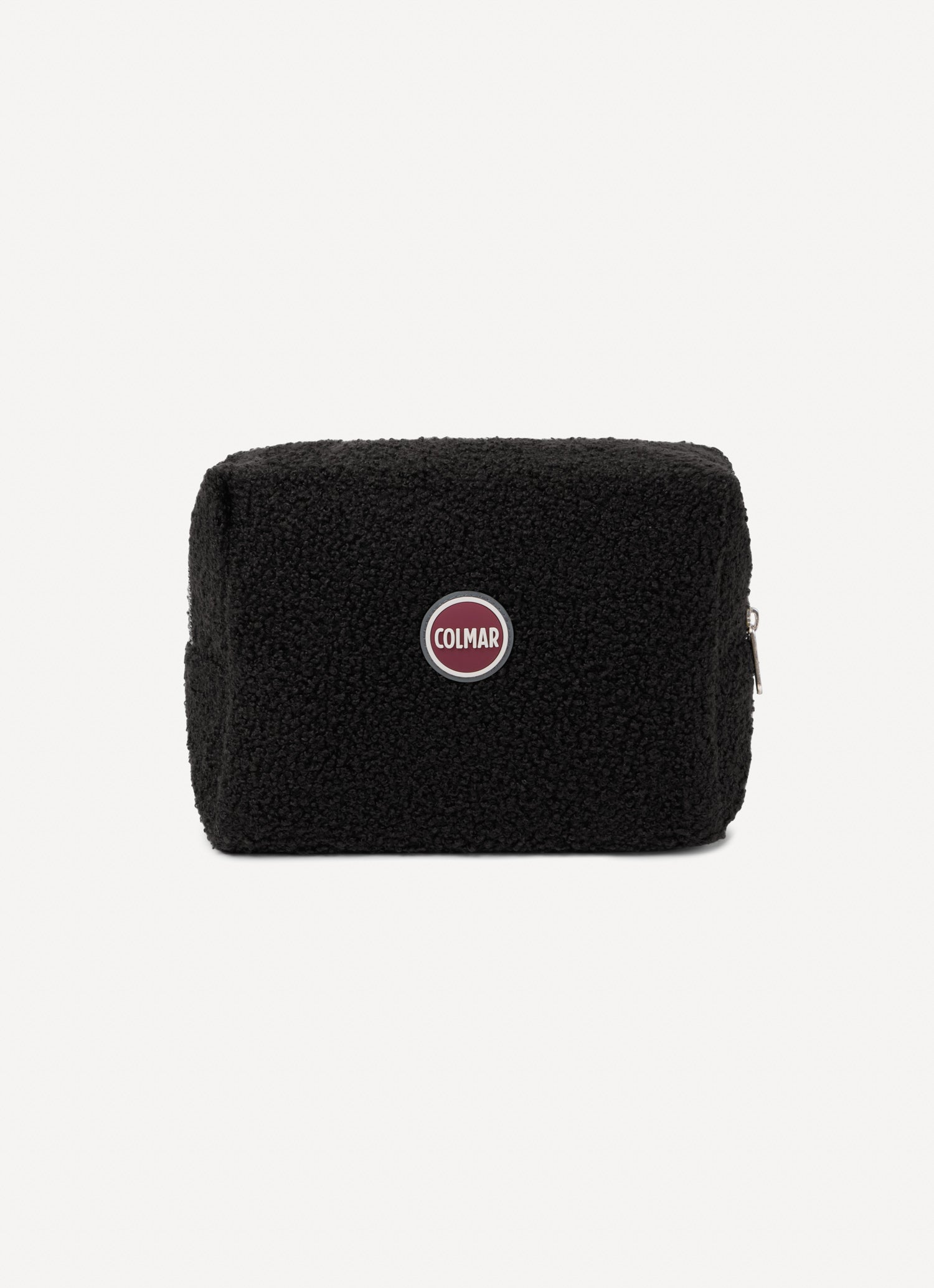 COLMAR Pochette Donna Currency-Nero