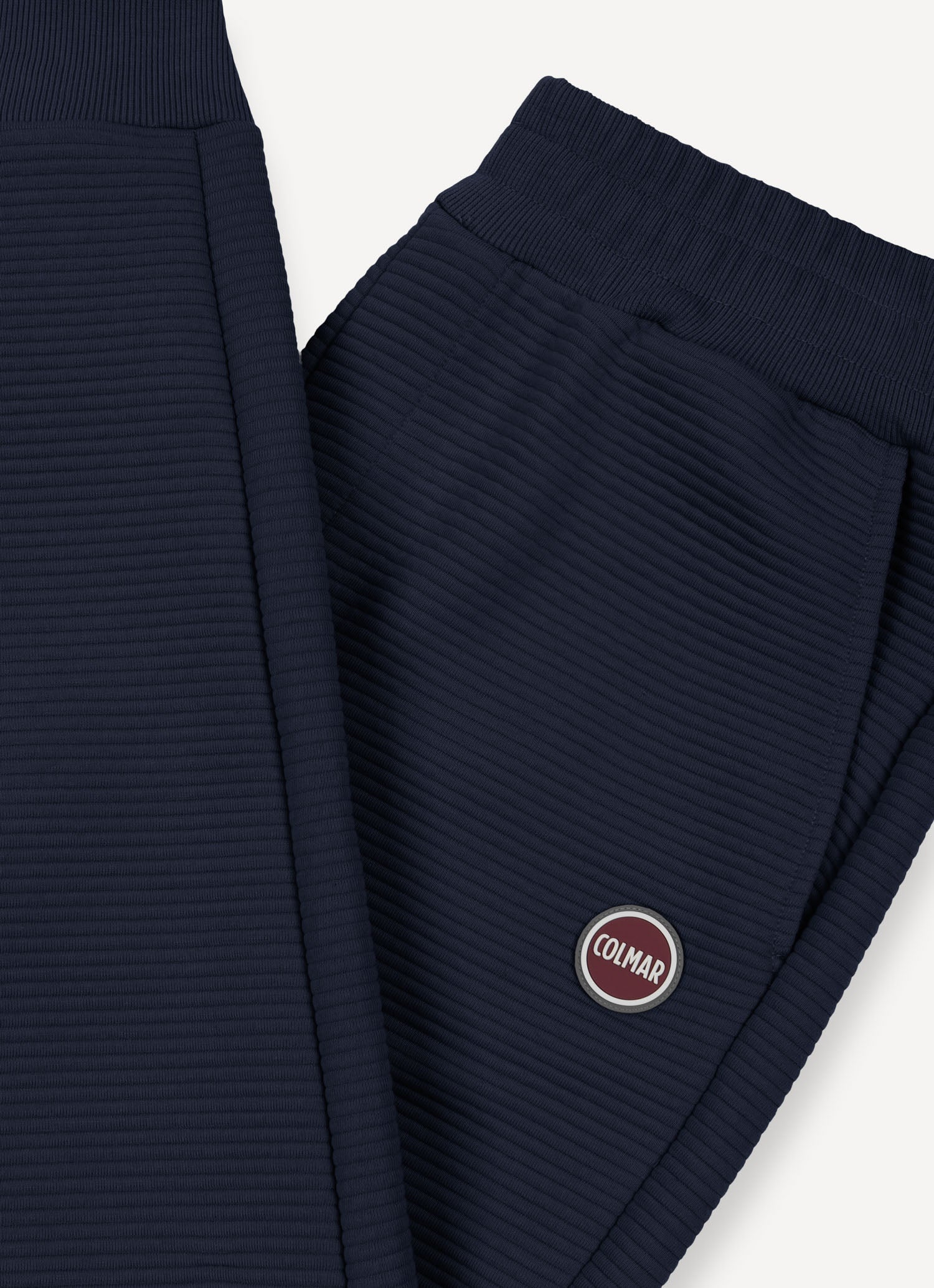 COLMAR Pantaloni Uomo Mainstream-Blu Navy