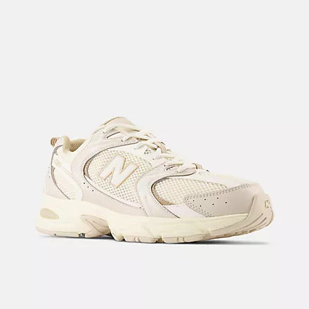 NEW BALANCE Sneakers Unisex 530-Beige Angora Incense