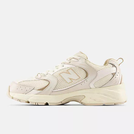 NEW BALANCE Sneakers Unisex 530-Beige Angora Incense