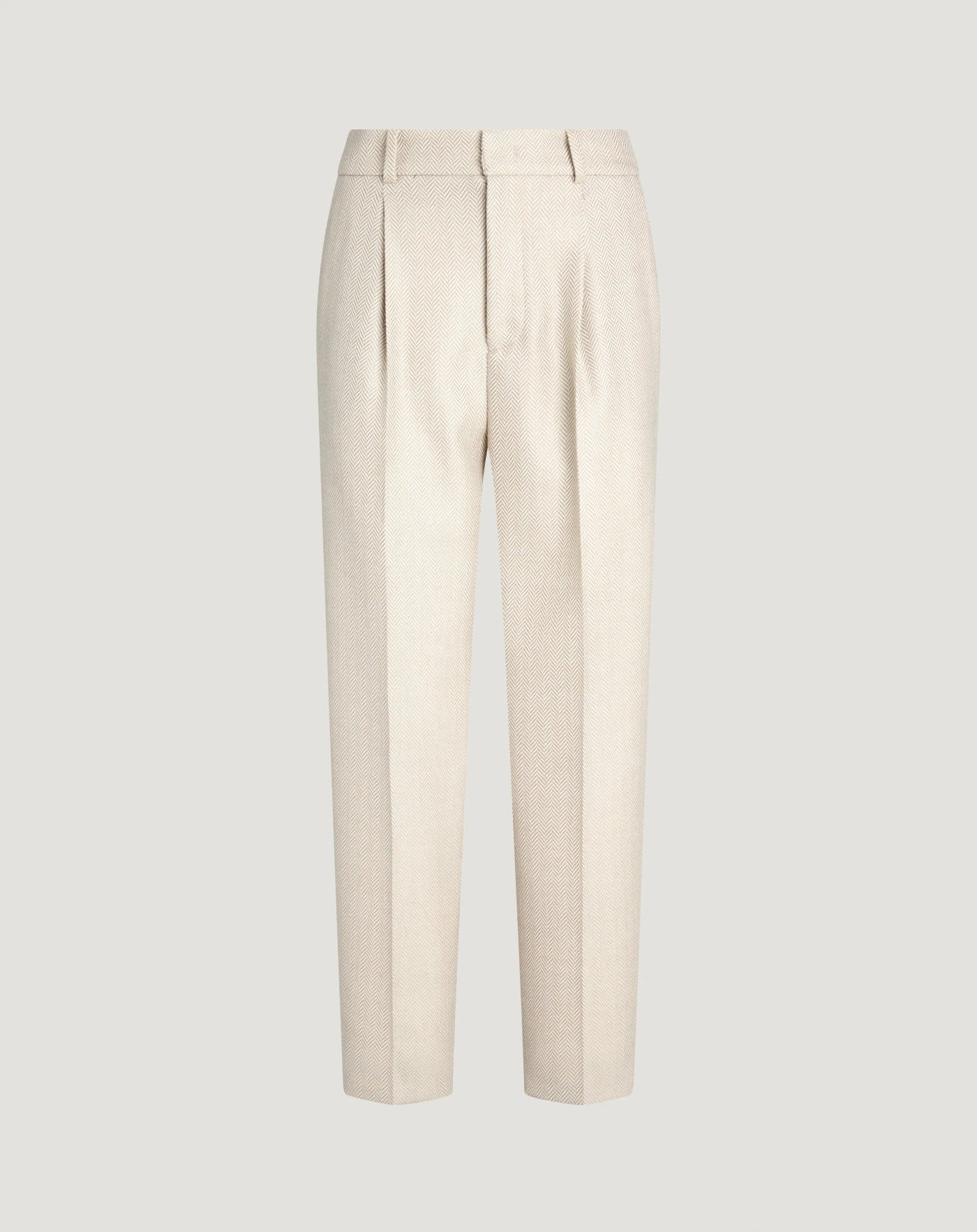 PT TORINO Pantalone Donna Daisy-Ghiaccio