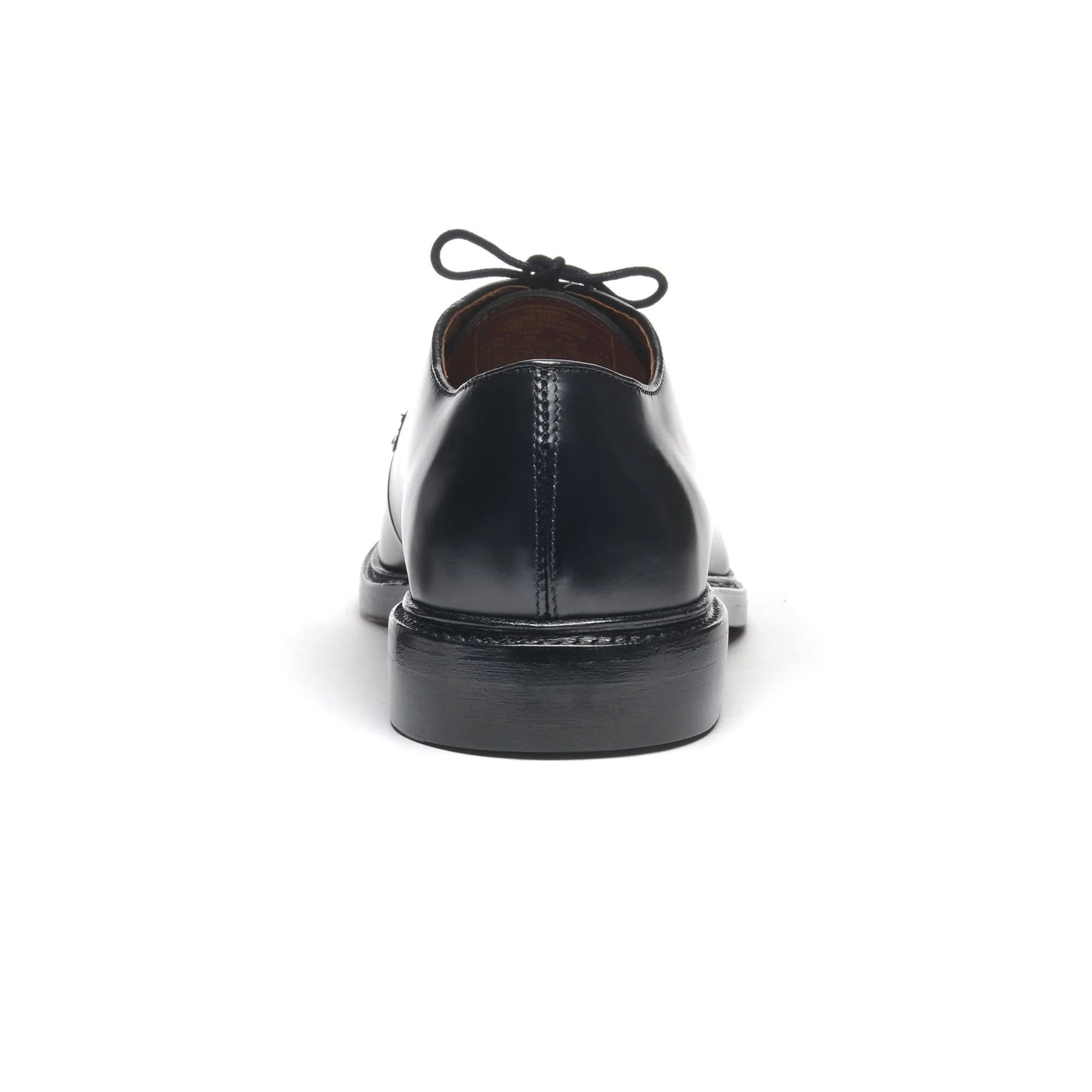 SEBAGO Scarpa Uomo MILTON GYW-Black