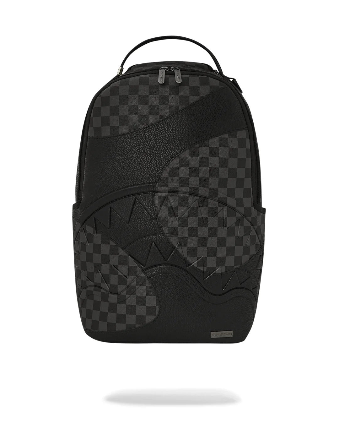 SPRAYGROUND Zaino Dreamscape-Nero