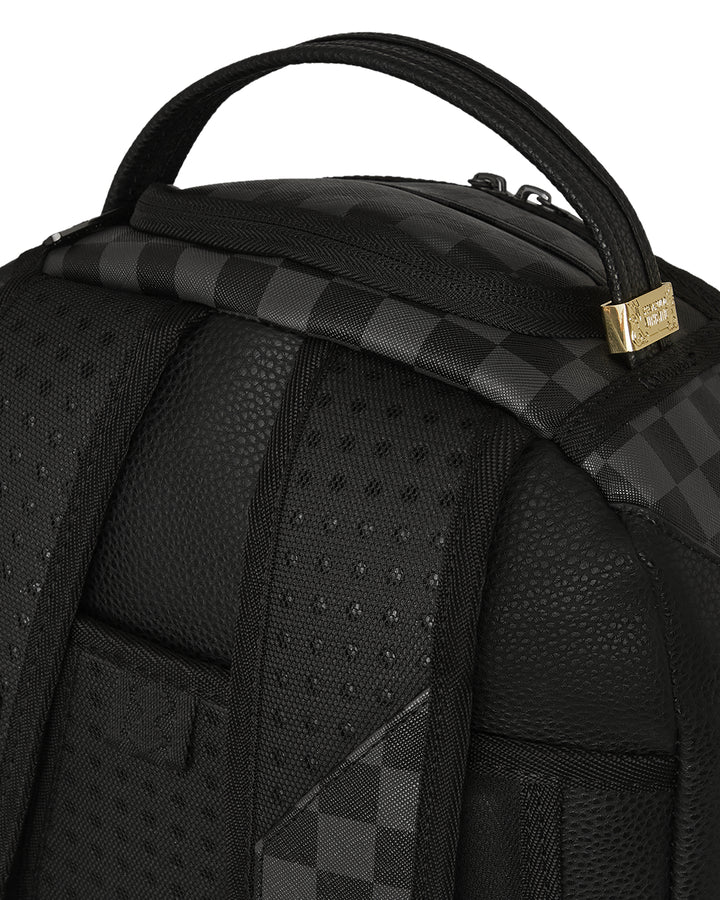 SPRAYGROUND Zaino Dreamscape-Nero