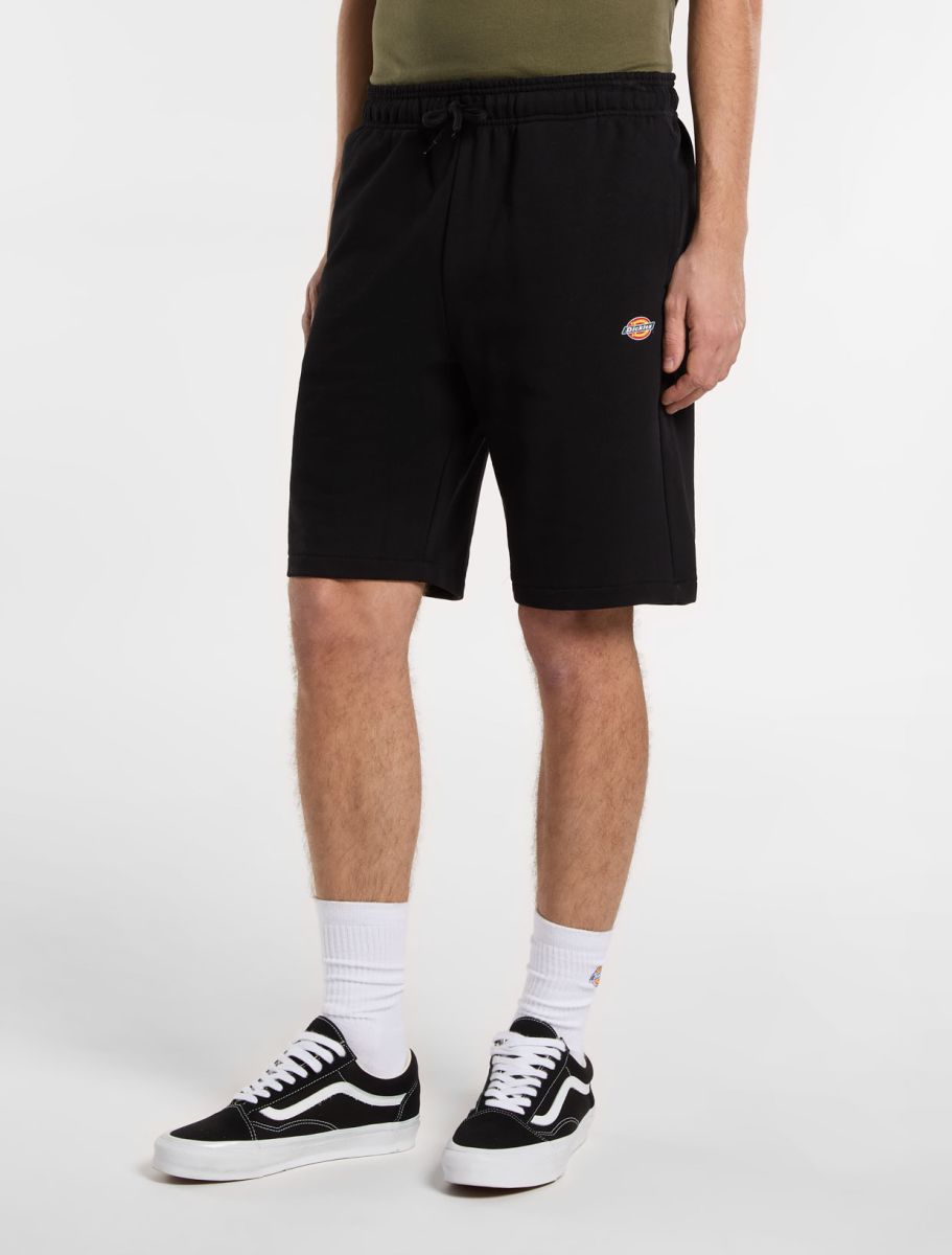 DICKIES Shorts Uomo Mapleton-Black