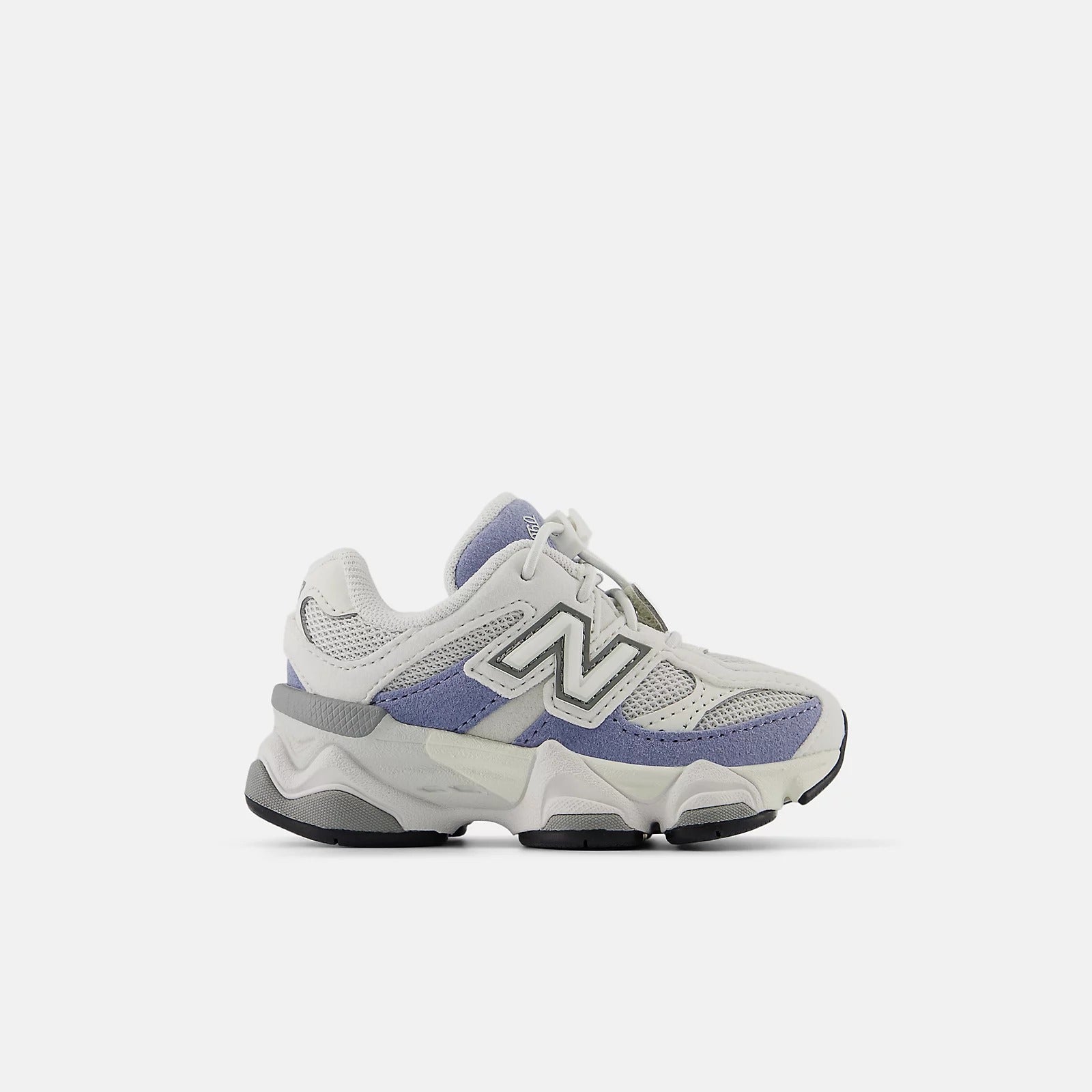 NEW BALANCE Sneaker Unisex Baby 9060-Dusk Shower Reflection