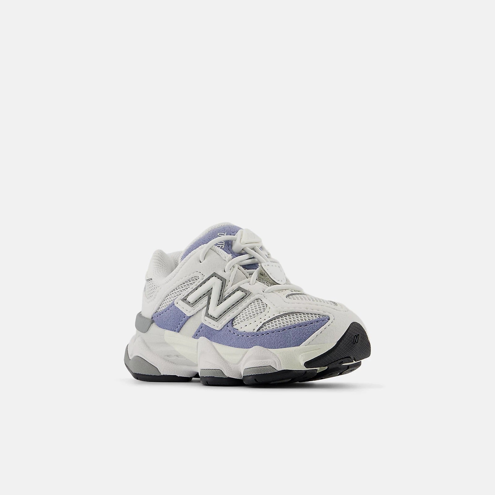 NEW BALANCE Sneaker Unisex Baby 9060-Dusk Shower Reflection