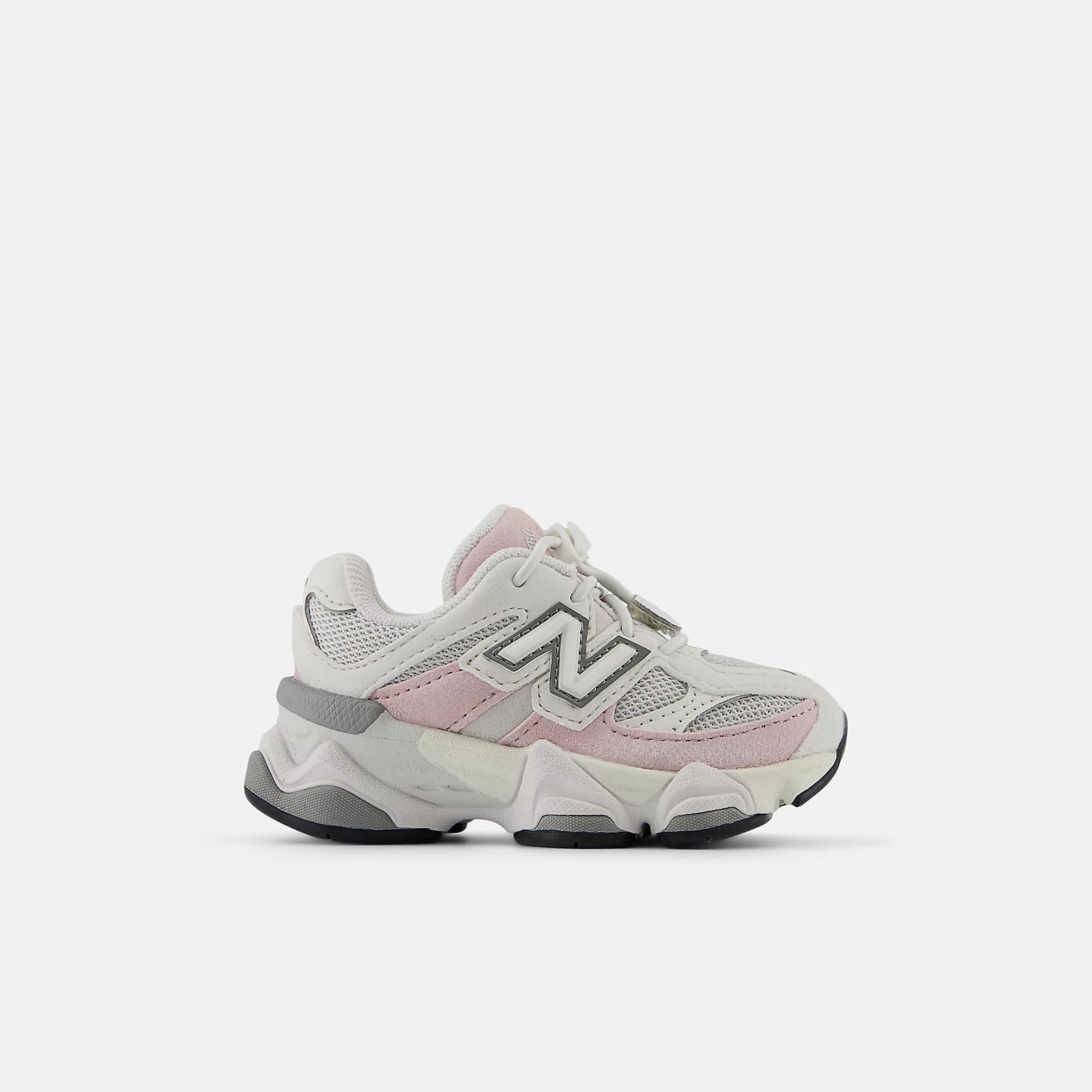 NEW BALANCE Sneaker Unisex Baby 9060-Twilight Haze Reflection