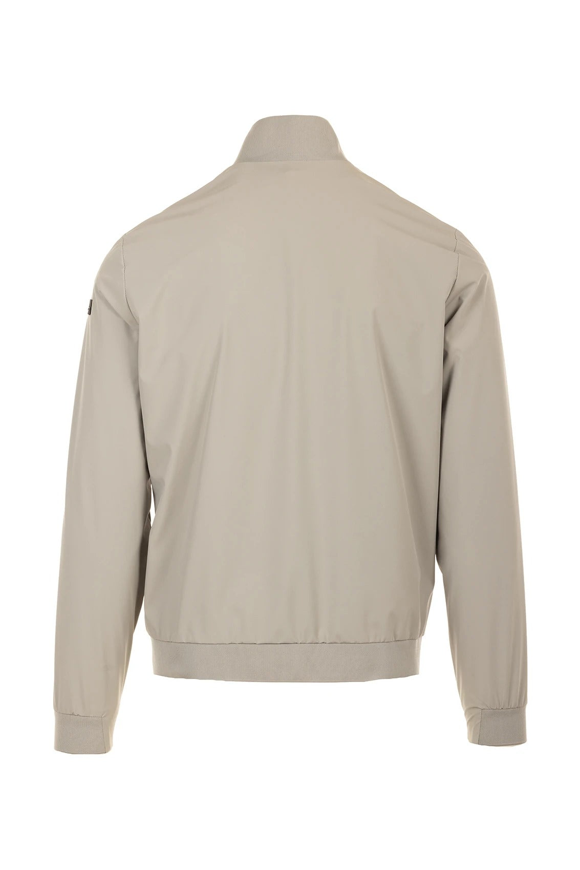 RRD Giubbino Uomo Summer Cult Val Jkt-White Sand