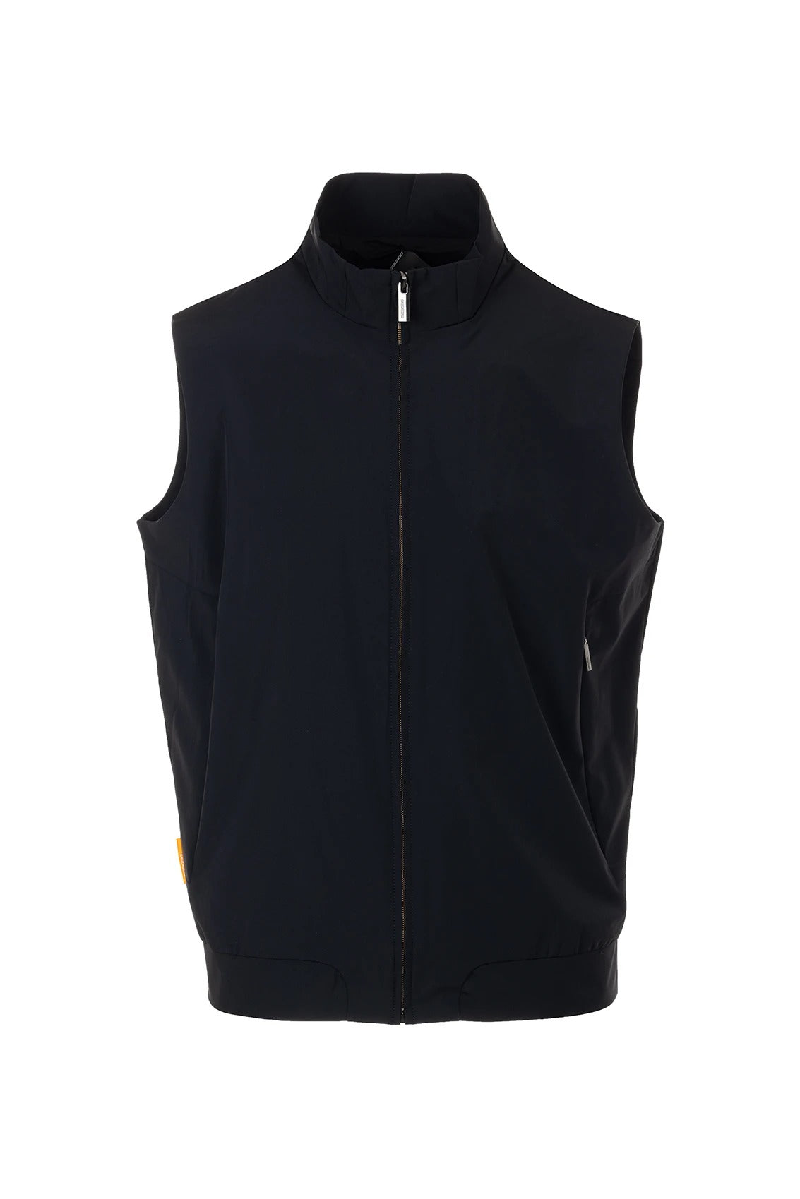 RRD Gilet Uomo Summer Cult Gilè Jkt-Blue Black