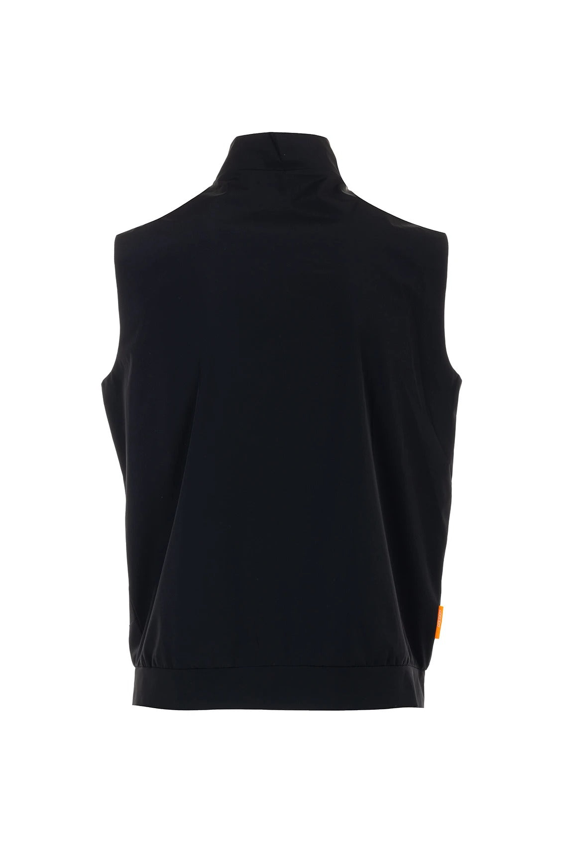 RRD Gilet Uomo Summer Cult Gilè Jkt-Blue Black