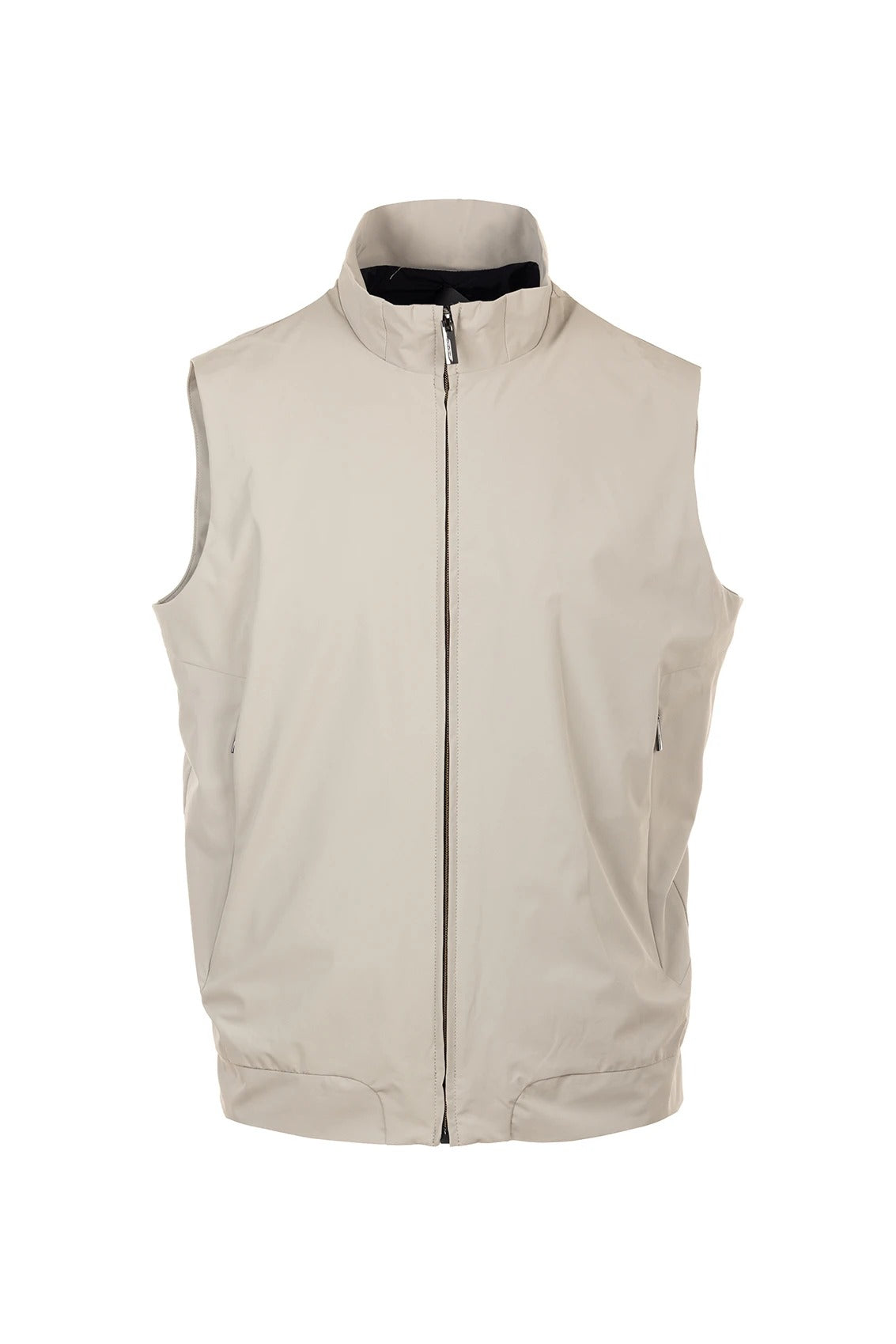 RRD Gilet Uomo Summer Cult Gilè Jkt-White Sand