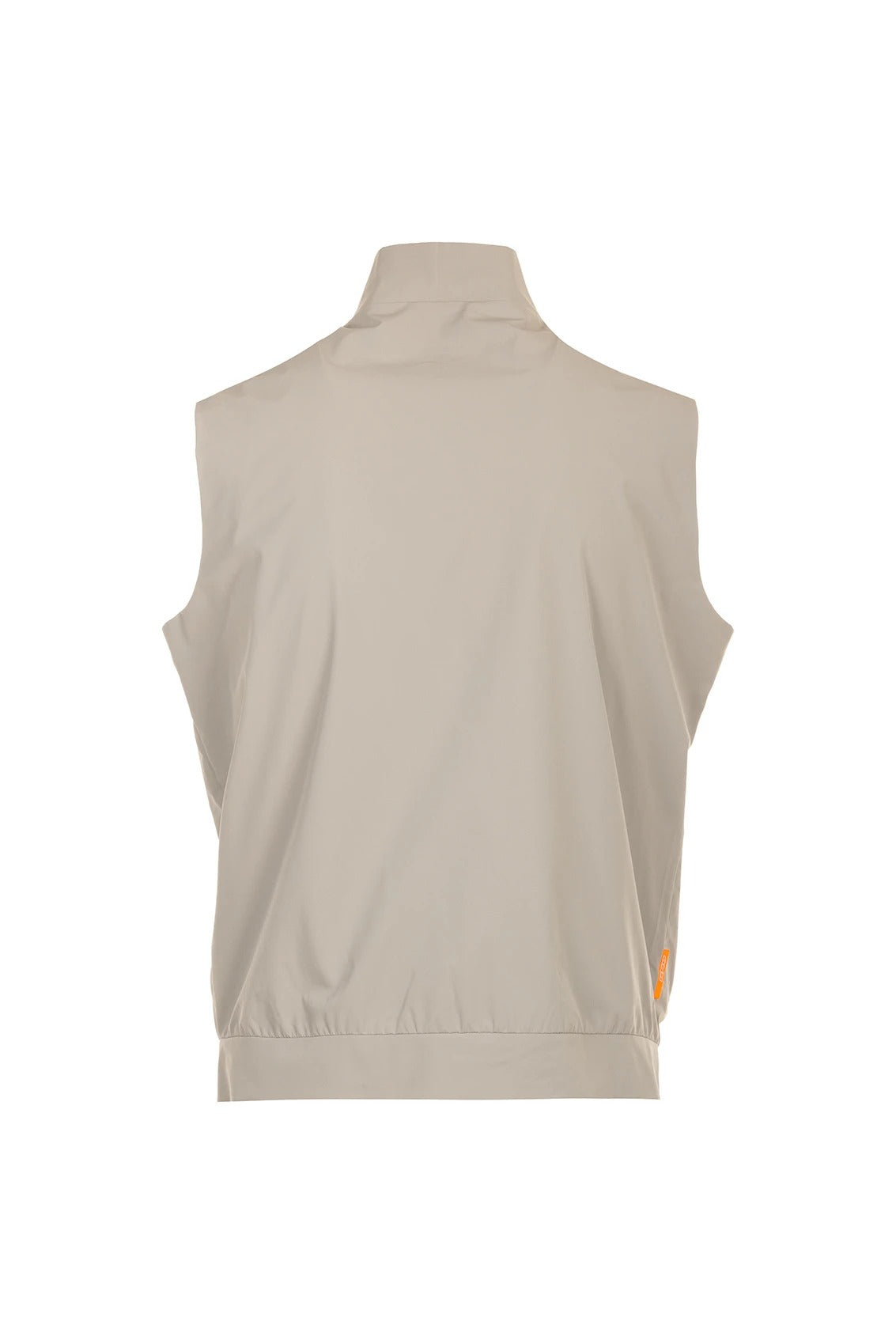 RRD Gilet Uomo Summer Cult Gilè Jkt-White Sand