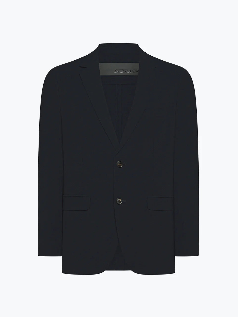 RRD Blazer Uomo Terzilight-Blue Black