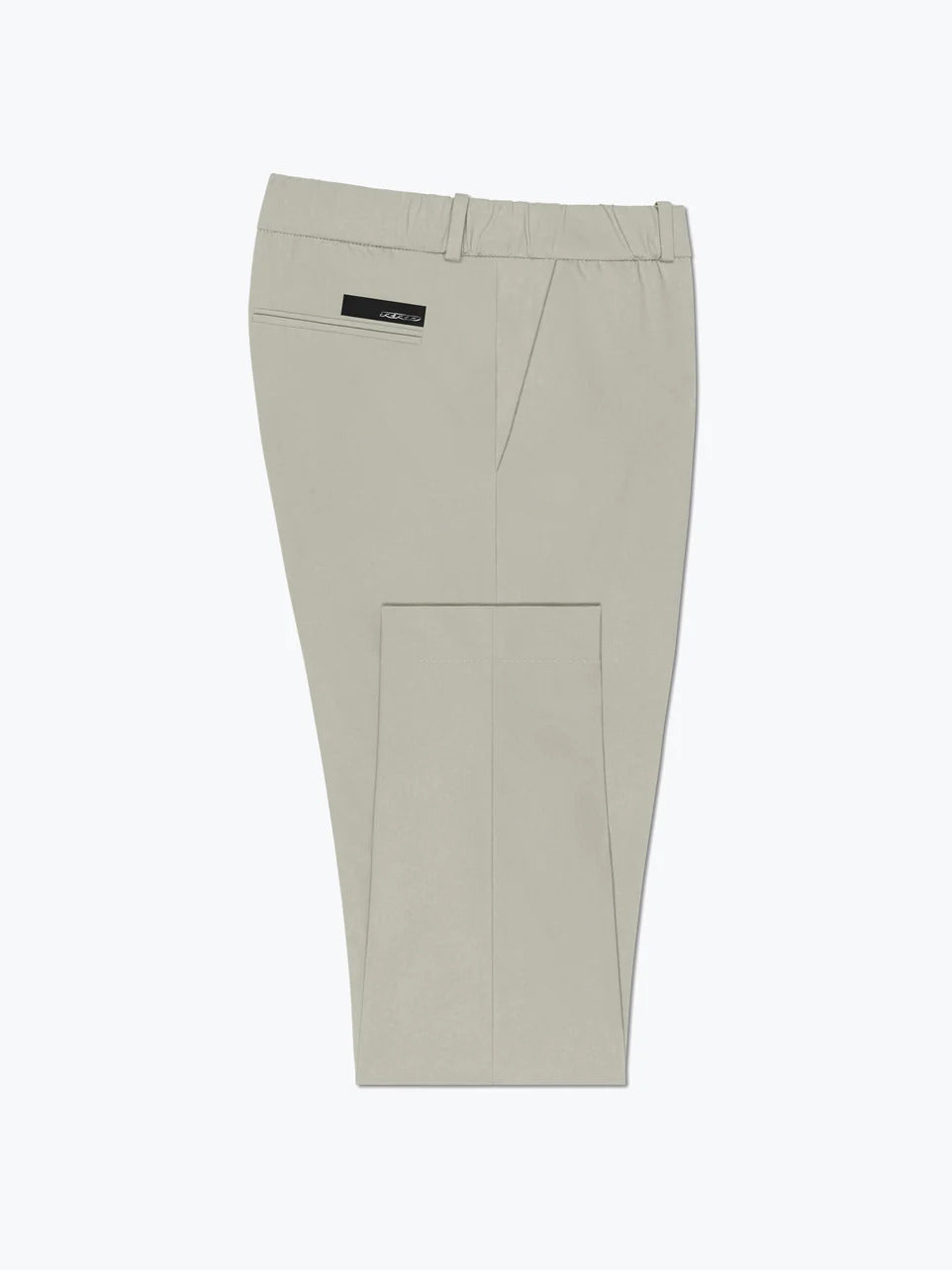 RRD Pantalone Surflex Chino Jo-White Sand