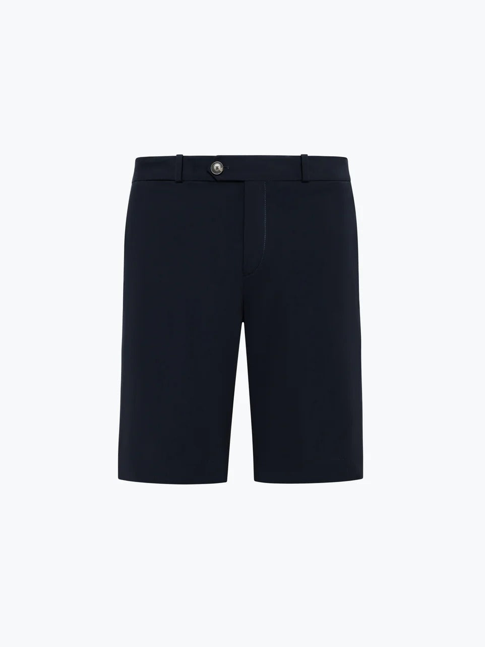 RRD Bermuda Uomo Surflex Chino Short Pant-Blue Black