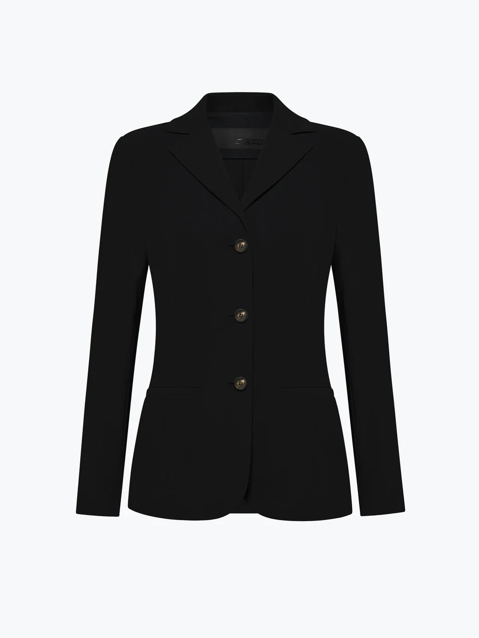 RRD Blazer Donna Surflex-Black