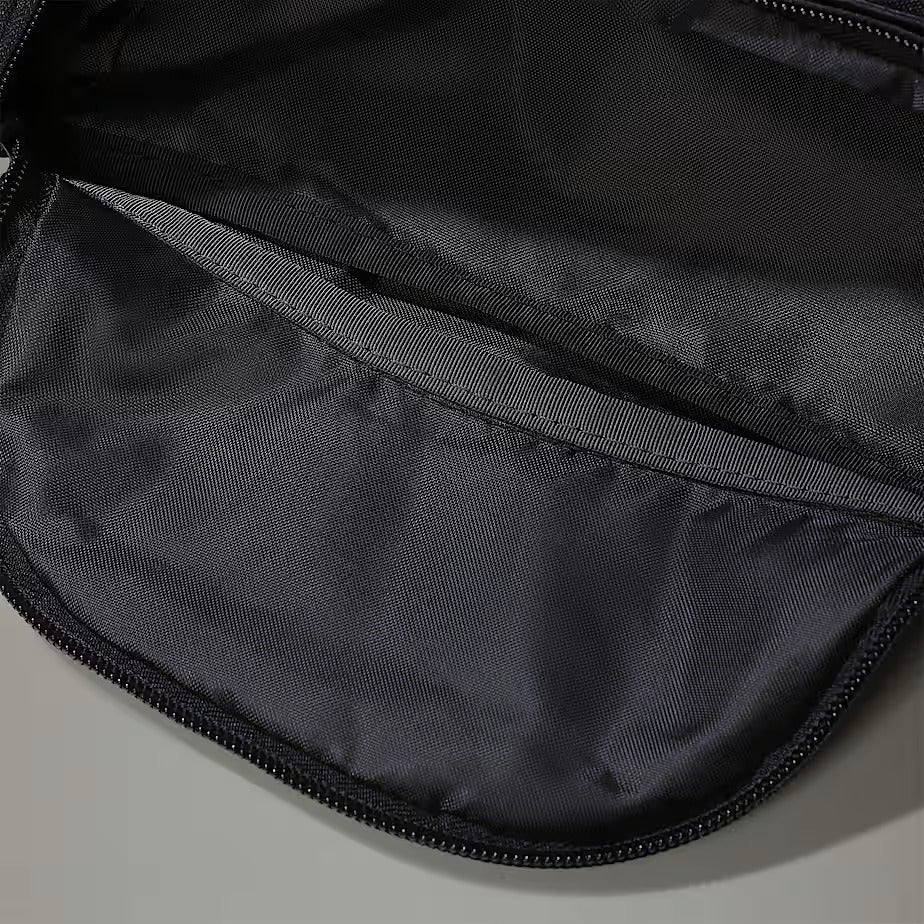 THE NORTH FACE Marsupio JESTER-Tnf Black