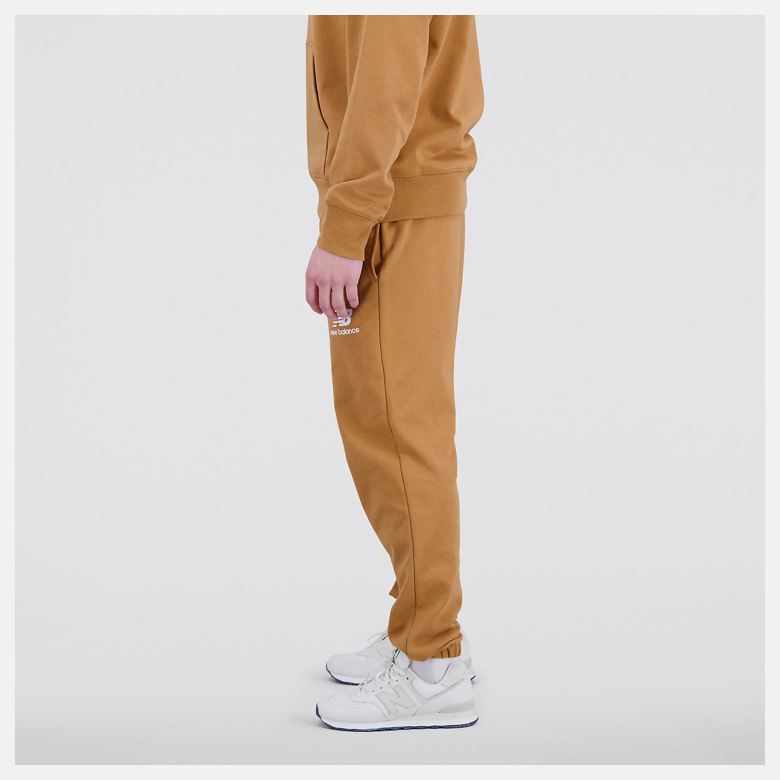 New balance pantaloni tuta online