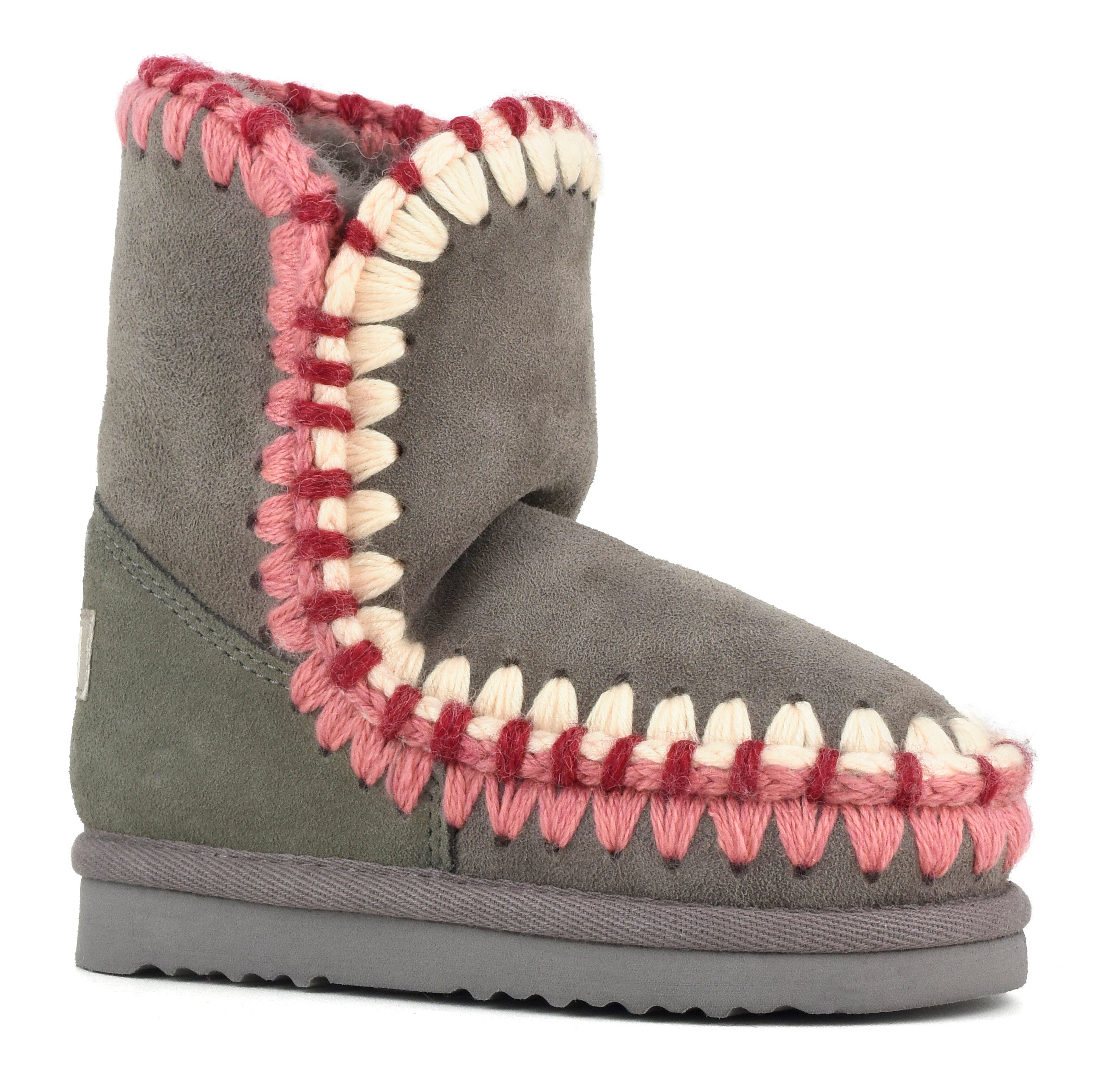 Mou boots kids best sale