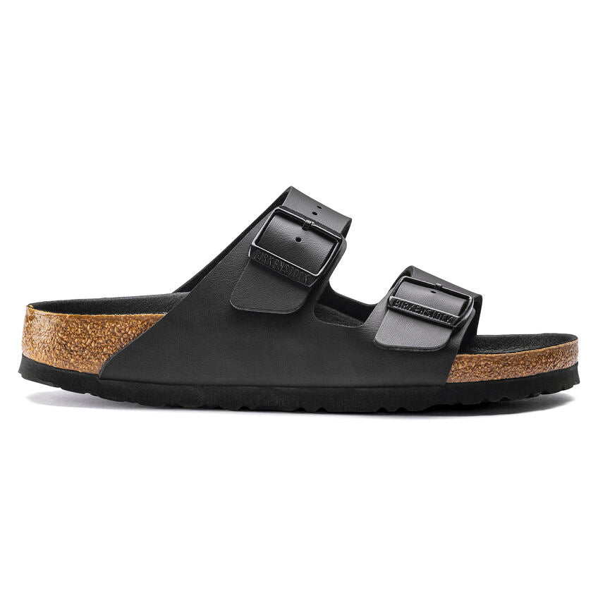 Birkenstock store arizona nero