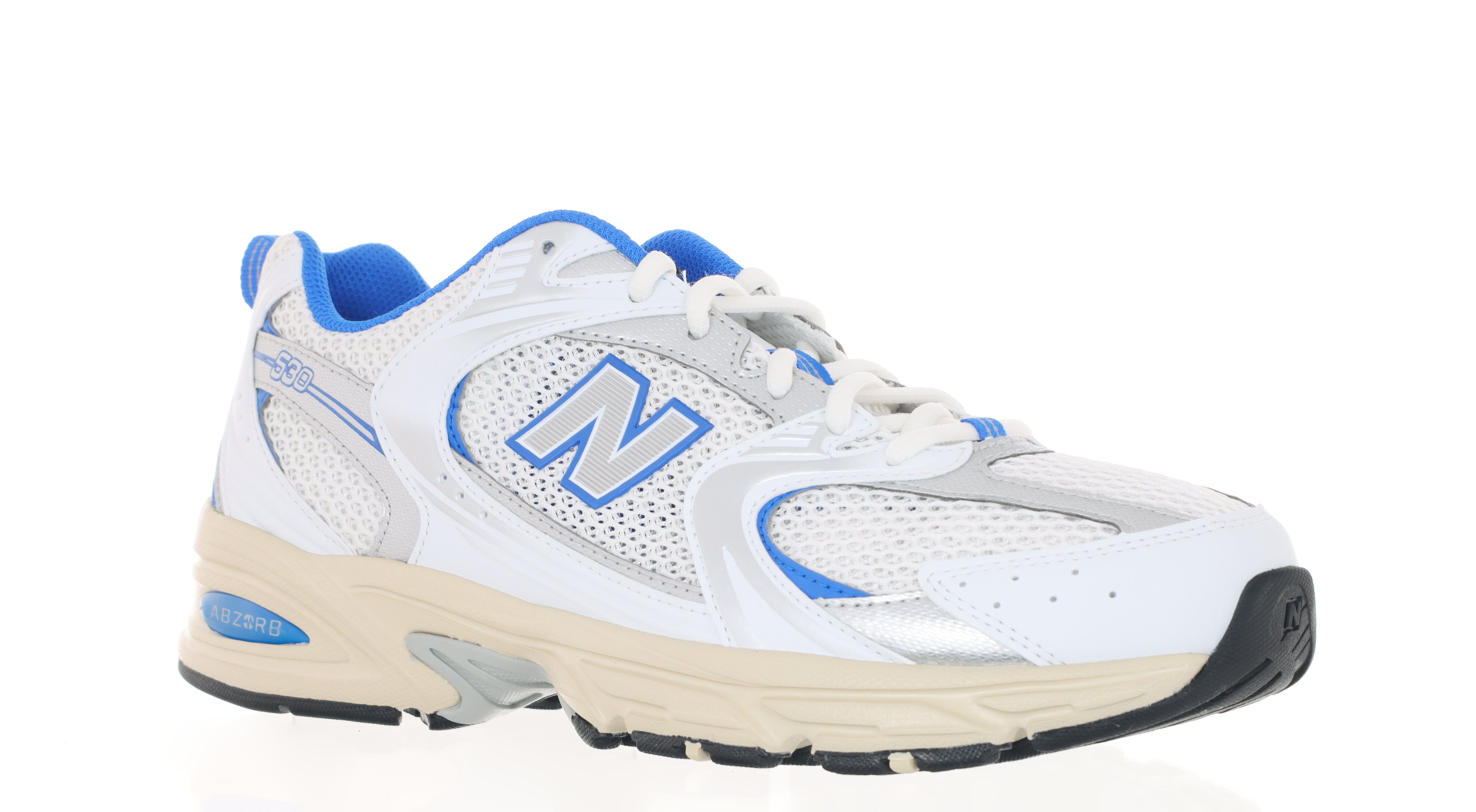 New balance hot sale 241